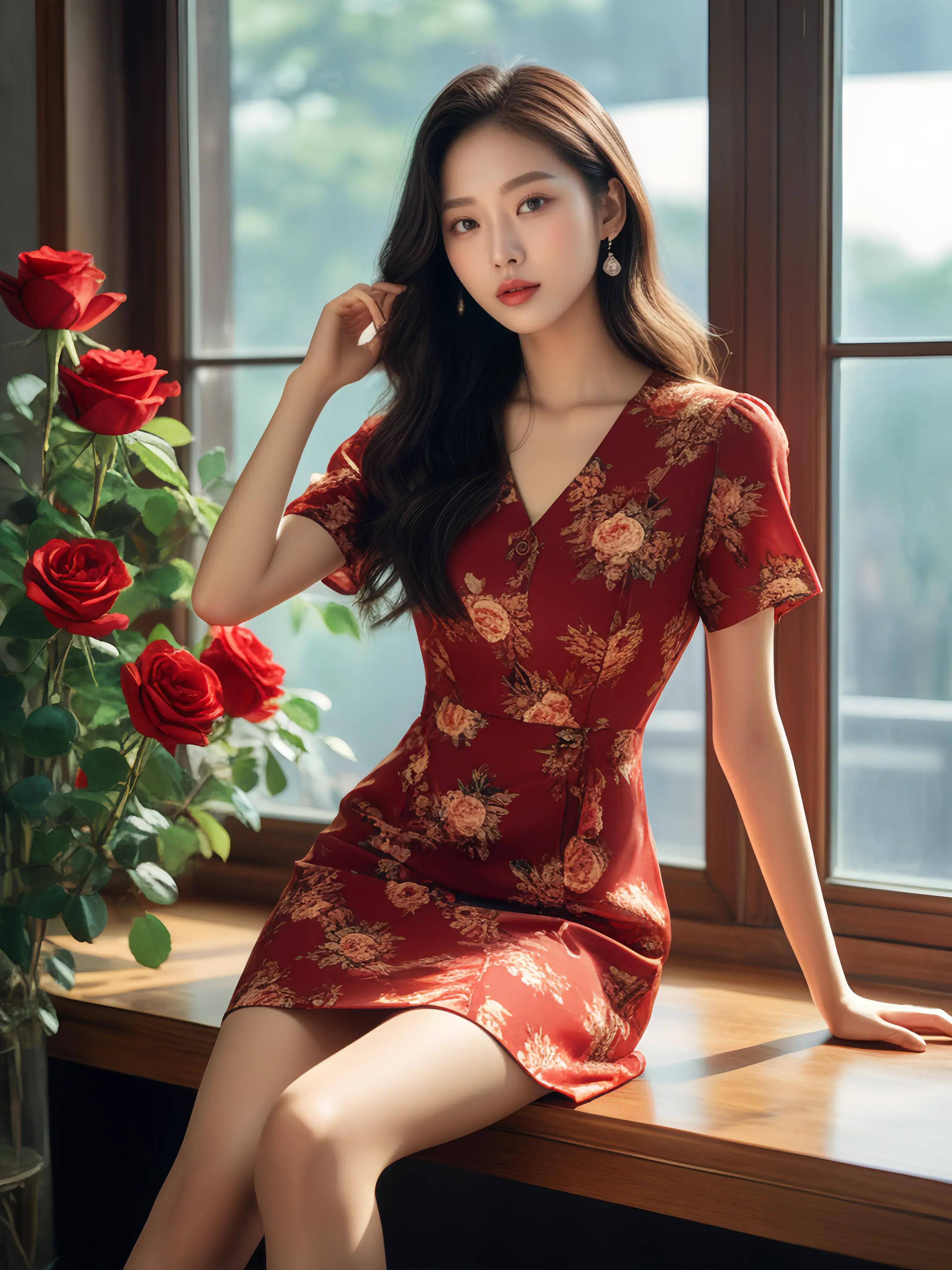 国）iosAndroid通用版APP最新版AG真人试玩平台星空丶天美丶糖心免费（中(图1)