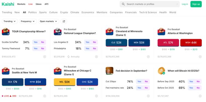 神之押注」狂赚9倍DeepSeek R1最特立独行AG真人登录AI版华尔街之狼！o3-mini靠「(图7)