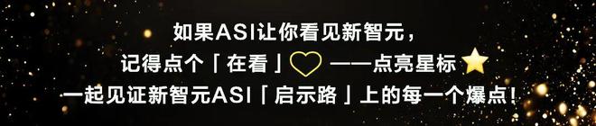 神之押注」狂赚9倍DeepSeek R1最特立独行AG真人登录AI版华尔街之狼！o3-mini靠「(图17)