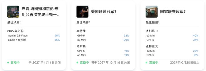 神之押注」狂赚9倍DeepSeek R1最特立独行AG真人登录AI版华尔街之狼！o3-mini靠「(图16)