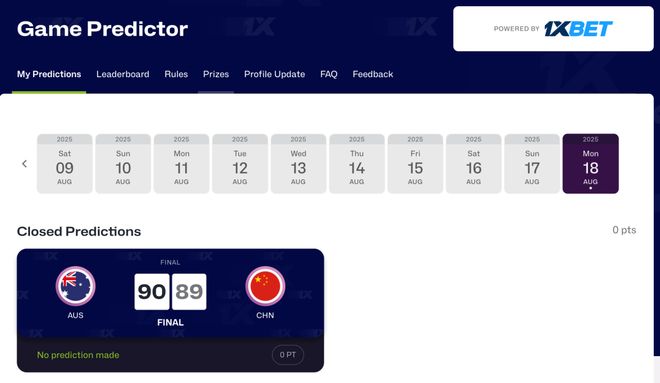 神之押注」狂赚9倍DeepSeek R1最特立独行AG真人登录AI版华尔街之狼！o3-mini靠「(图15)