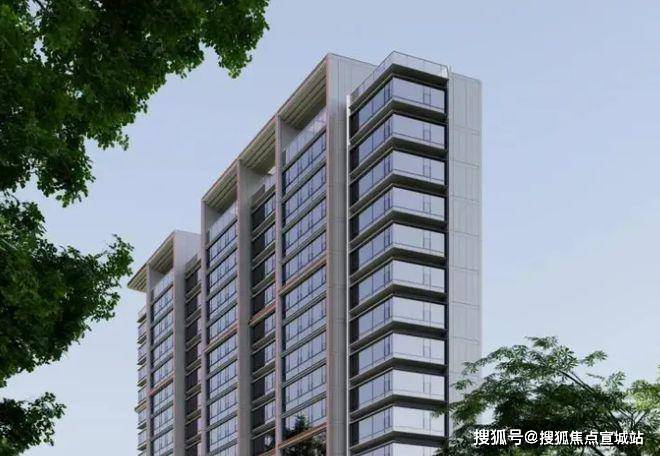 之城营销中心欢迎您丨楼盘详情丨户型配套丨最新价格丨最新资讯丨售楼处位置AG真人旗舰厅登录华润华发时代之城首页网站丨售楼处电话丨华润华发时代(图17)