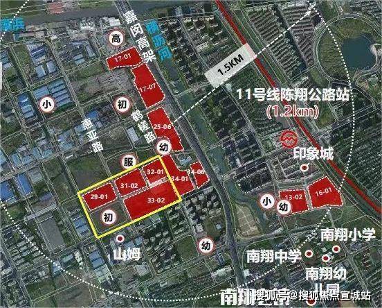 之城营销中心欢迎您丨楼盘详情丨户型配套丨最新价格丨最新资讯丨售楼处位置AG真人旗舰厅登录华润华发时代之城首页网站丨售楼处电话丨华润华发时代(图22)
