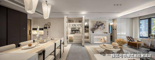 之城营销中心欢迎您丨楼盘详情丨户型配套丨最新价格丨最新资讯丨售楼处位置AG真人旗舰厅登录华润华发时代之城首页网站丨售楼处电话丨华润华发时代(图27)