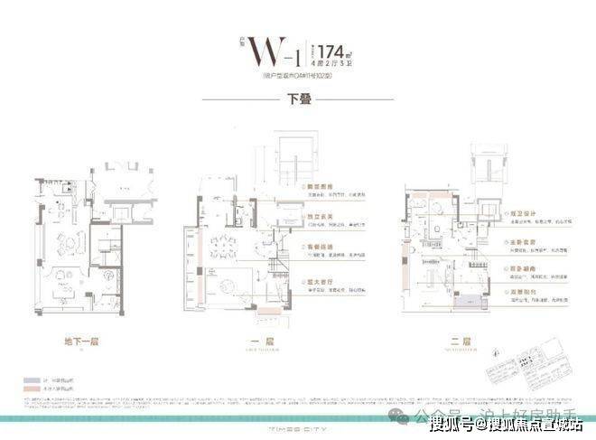 之城营销中心欢迎您丨楼盘详情丨户型配套丨最新价格丨最新资讯丨售楼处位置AG真人旗舰厅登录华润华发时代之城首页网站丨售楼处电话丨华润华发时代(图28)