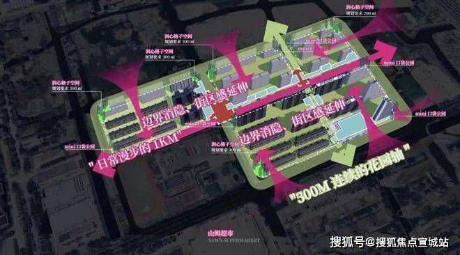 之城营销中心欢迎您丨楼盘详情丨户型配套丨最新价格丨最新资讯丨售楼处位置AG真人旗舰厅登录华润华发时代之城首页网站丨售楼处电话丨华润华发时代(图29)