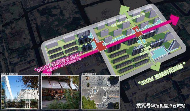 之城营销中心欢迎您丨楼盘详情丨户型配套丨最新价格丨最新资讯丨售楼处位置AG真人旗舰厅登录华润华发时代之城首页网站丨售楼处电话丨华润华发时代(图34)