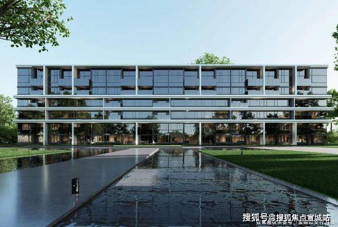 之城营销中心欢迎您丨楼盘详情丨户型配套丨最新价格丨最新资讯丨售楼处位置AG真人旗舰厅登录华润华发时代之城首页网站丨售楼处电话丨华润华发时代(图35)