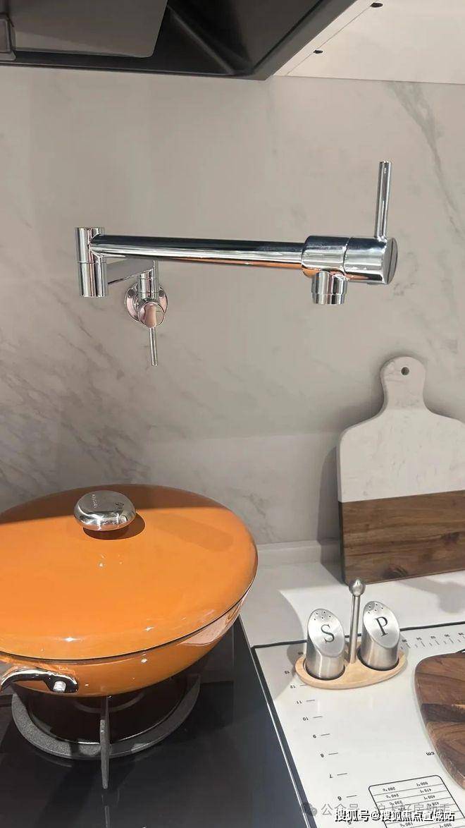 之城营销中心欢迎您丨楼盘详情丨户型配套丨最新价格丨最新资讯丨售楼处位置AG真人旗舰厅登录华润华发时代之城首页网站丨售楼处电话丨华润华发时代(图48)