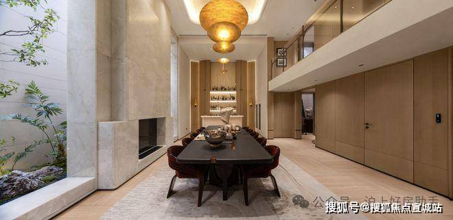 之城营销中心欢迎您丨楼盘详情丨户型配套丨最新价格丨最新资讯丨售楼处位置AG真人旗舰厅登录华润华发时代之城首页网站丨售楼处电话丨华润华发时代(图55)