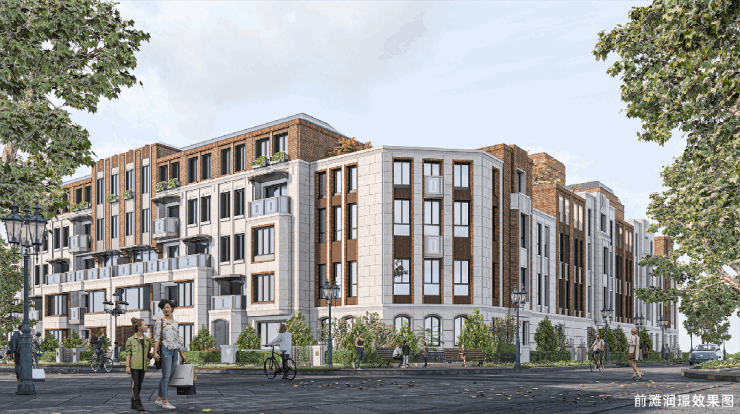 之城营销中心欢迎您丨楼盘详情丨户型配套丨最新价格丨最新资讯丨售楼处位置AG真人旗舰厅登录华润华发时代之城首页网站丨售楼处电话丨华润华发时代(图58)