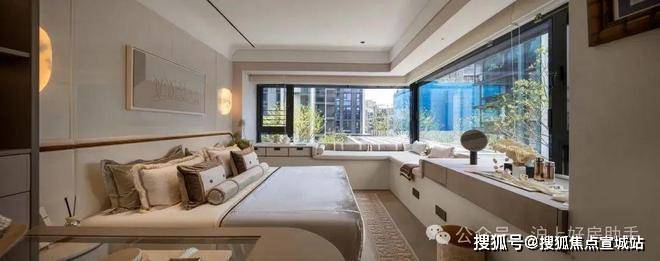 之城营销中心欢迎您丨楼盘详情丨户型配套丨最新价格丨最新资讯丨售楼处位置AG真人旗舰厅登录华润华发时代之城首页网站丨售楼处电话丨华润华发时代(图61)