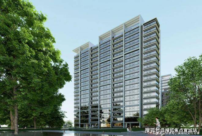 之城营销中心欢迎您丨楼盘详情丨户型配套丨最新价格丨最新资讯丨售楼处位置AG真人旗舰厅登录华润华发时代之城首页网站丨售楼处电话丨华润华发时代(图63)