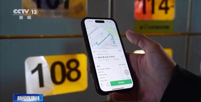 事从餐桌内外看我国多元化食物供给AG真人登录入口“吃”是头等大(图2)