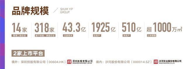 深嘉上府发布：嘉定芯综合体项目AG真人【聚焦】深嘉上府售楼处(图8)