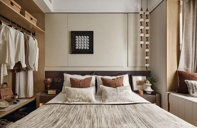 深嘉上府发布：嘉定芯综合体项目AG真人【聚焦】深嘉上府售楼处(图5)