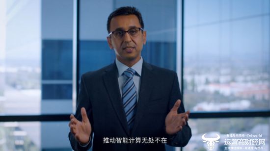 025中国移动全球合作伙伴大会AG真人澳