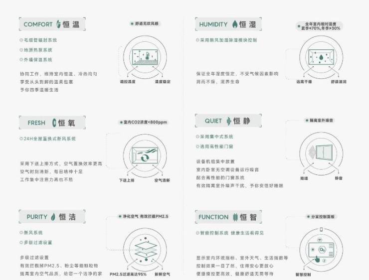 投安澜府分销佣金有多少AG真人游戏第一品牌皖(图1) 投安澜府分销佣金有多少AG真人游戏第一品牌皖(图1)