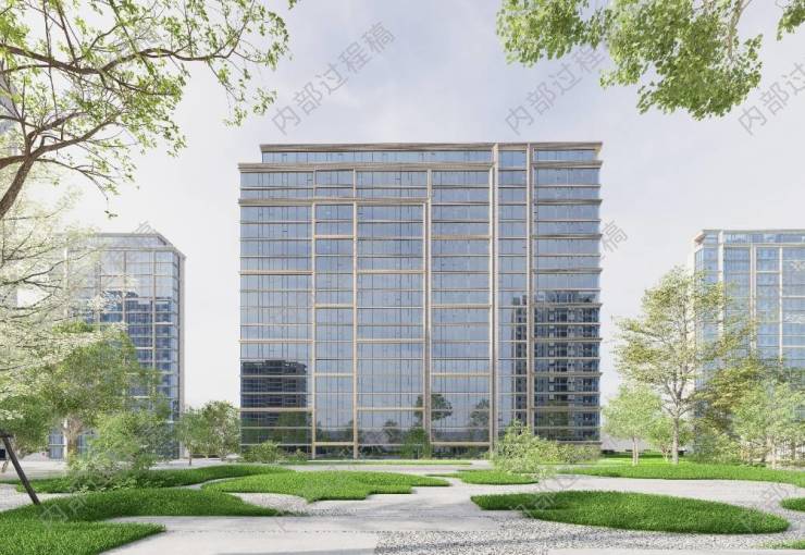 投安澜府分销佣金有多少AG真人游戏第一品牌皖(图2) 投安澜府分销佣金有多少AG真人游戏第一品牌皖(图2)