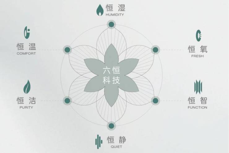 投安澜府分销佣金有多少AG真人游戏第一品牌皖(图3) 投安澜府分销佣金有多少AG真人游戏第一品牌皖(图3)
