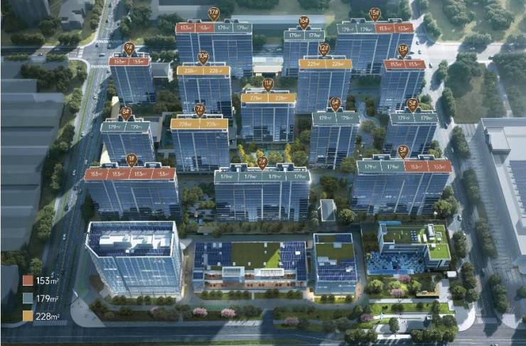 投安澜府分销佣金有多少AG真人游戏第一品牌皖(图4) 投安澜府分销佣金有多少AG真人游戏第一品牌皖(图4)