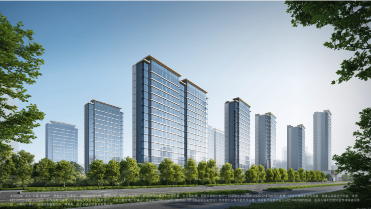 新房周边配套-优惠AG真人中海望津府(图2) 新房周边配套-优惠AG真人中海望津府(图2)