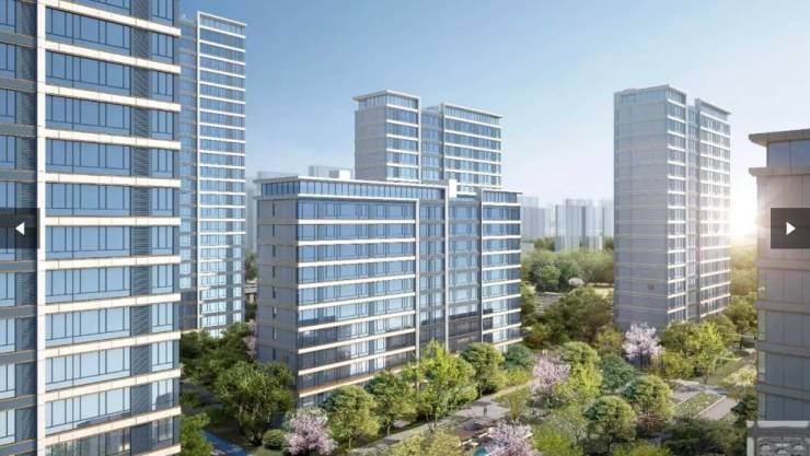 湖雲著项目分销佣金有多少AG真人娱乐网址徽盐滨(图6)