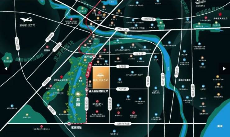 湖雲著项目分销佣金有多少AG真人娱乐网址徽盐滨(图7) 湖雲著项目分销佣金有多少AG真人娱乐网址徽盐滨(图7)