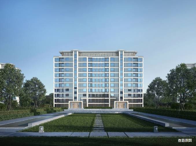 AG真人官方官网保利和光峯境-营销中心位置-官网售楼中心(图1)