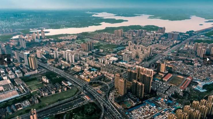 山区晶宫山水拾光售楼处地址AG真人百家家