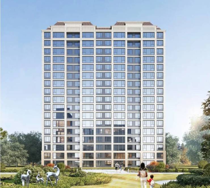 山区晶宫山水拾光售楼处地址AG真人百家家乐APP蜀(图3) 山区晶宫山水拾光售楼处地址AG真人百家家乐APP蜀(图3)