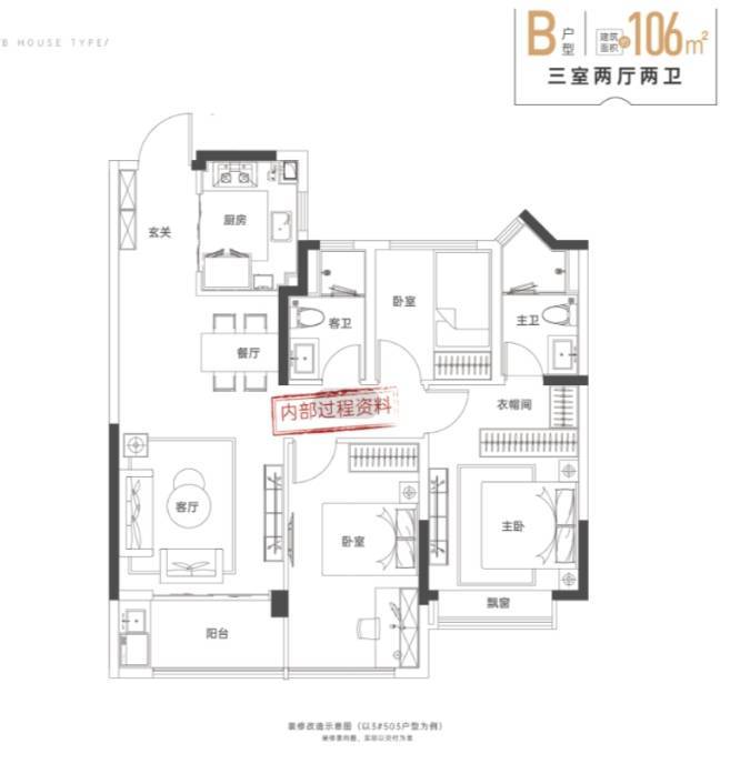 湖新房周边配套-价格AG真人新华星耀玥(图2)