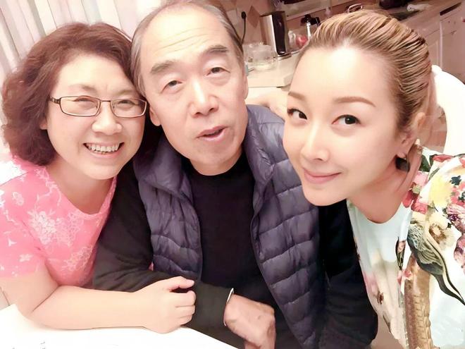 3岁老爸过端午！这哪是父女说是兄妹我都信