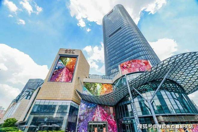 迎您-电话地址-价格-户型-小区环境-楼盘详情-交房时间-周边配套-售楼处电话AG真人平台越秀杨浦天玥(营销中心)网站-越秀杨浦天玥销售中心(售楼处)-欢(图6)