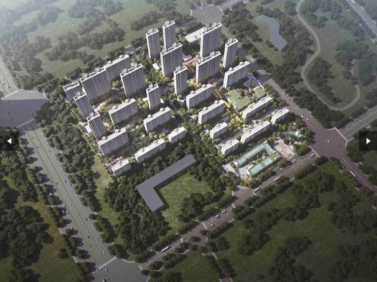 楼处电话【精选好房】多元生态体验!AG真人百家家乐app网站望雲售(图5)